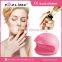 nail dryer station,nail printers,heat nail dryer,nail dryer,nail beauty
