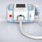 Trade Assurance diode hair removal laser Popular Made in China