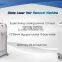 2016 most advanced diode laser alexandrite laser machines