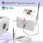 30MHz RBS most effective beauty clinic use vascular spider vein removal machine
