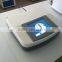 Latest vascular lesions spider vein removal machine/blood vessels removal