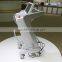 CE approved Weight Loss Feature Most Advanced HIFU Slimming Machine FDA