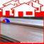 MLH Veneer