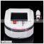 Amazing New Release !!!Portable RF Facial Care Radio Frequency Beauty Anti-aging Skin Care Machine for