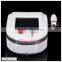 Companies looking for distributor!!!RF Skin Tightening Machine for Home Use