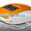 eye care eye bag removal machine rf equipment