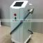 Beijing Best seller Hair Removal 808nm Diode Lazer beauty equipment System Fast And Painless