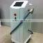 Beijing Best seller Hair Removal 808nm Diode Lazer beauty equipment System Fast And Painless