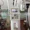 Improve Skin Texture G882a Oxygen Jet Peeling Facial Machine Cleaning Skin