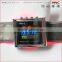 Health and care low level blood pressure laser therapy wrist watch