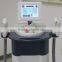 Super Elight ipl rf machine for hair removal and skin rejuvenation