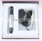 Microneedle Derma Pen Skin Care Therapy Micro Needles Dr.pen