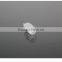 9 pins / 12 pins / 36 pins Micro Needle Cartridge Supplier For Derma Pen