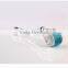 GTO high quality SKIN ROLLER 540 derma roller