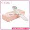 Ion import instrument electronic beauty instrument household cleansing instrument facial massage instrument