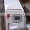 Haemangioma Treatment ND Yag Laser Tattoo Removal /home Use Tattoo Vascular Tumours Treatment Removal Machine/laser ND Yag For Skin Rejuventation Vascular Removal Age Spot 1 HZ
