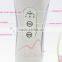 2016 Top sale radio frequency skin rejuvenation machine