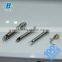 Co2 Laser skin resurfacing fractional laser dental co2 laser