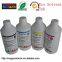 For Epson/HP/Canon/Brother/Roland printer print head cleaning solution