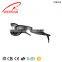 perfect curling style Automatic hair curler hair style automatic hair curler