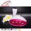 Mini nail curing lamp light dryer led LED Nail Lamp Portable For Gel Nail