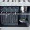 2016 hot sell oxygen water jet peeling