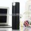 outdoor portable colorful bluetooth speakers wholesale Wireless stero Bluetooth Speaker Outdoor With LED display