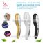 Wholesale hair and beauty products electric comb for hair growth portable laser comb