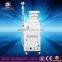 The best sell hair removal treatment rapidly wrinkle ipl shr e-light