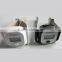 wristband walking style pedometer