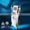 Ipl Laser Hair Removel Epilation Machine Lumenis Price for Sale With ce