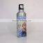 Temperature Color Changing Mug For Stainless Steel Water Bottle Joyshaker Changing Color