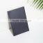 Private label 15 colors eyeshadow makeup palette