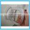 Plastic Bathroom Shake Handle
