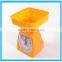 2016 New Style Plastic Kitchen Scale ,Kitchen Scale For Household Useful Scale,Weighting Scale