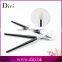 Factory Professional Wood Make Up Brush With Nice Price