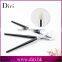 Factory Offer Whole Sale New Fashion Girls Cosmetic Eye Brush