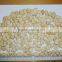 new crop factory supplier fava beans cheap Best Price Broad Bean
