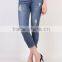 DENIM jean dresses Viet Nam