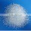 sodium saccharin powder