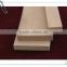 16mm MDF/MDF Price /cheap mdf kitchen cabinets E1