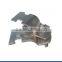 Rigid Steel Conduit Pipe Clamp Strut Pipe Clamp