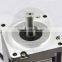Made in China good quality Nema 34 stepper motor