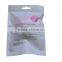 Face Konjac Sponge Skin Care Konjac Sponge