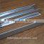 Suspended Ceiling t grids for false ceiling