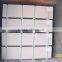 good quality gypsum plasterboard drywall