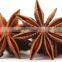 MANUFACTURER OF SPRING STAR ANISE