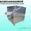 FB-300 Full Automatic Poultry Chicken Meat and Bone Separator Deboning Separating Machine