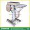 Effective Garlic Pepper Grinding Grinder Processing Machine