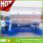 Large capacity dry mortar mixing plant, dry mortar mixer, dry mortar